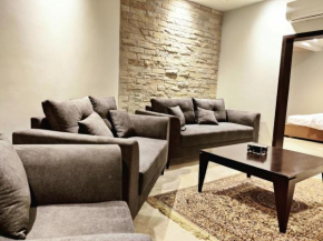 Vanguard Homes
